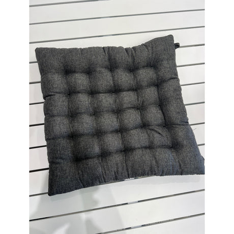Roma - Outdoor Seat Cushion