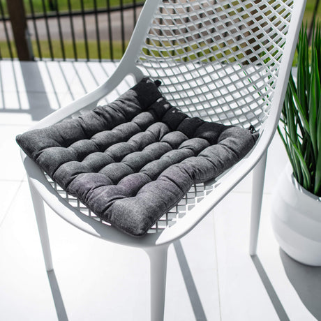 Roma - Outdoor Seat Cushion
