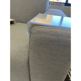 Sofa Arm PC Tray