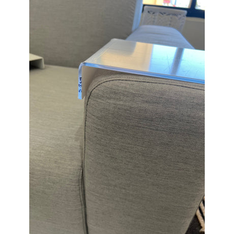 Sofa Arm PC Tray