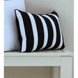 Stella Bolster 45 x 32cm - Outdoor Cushion