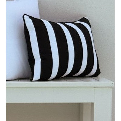Stella Bolster 45 x 32cm - Outdoor Cushion