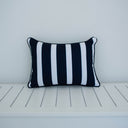 Stella Bolster 45 x 32cm - Outdoor Cushion