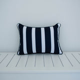 Stella Bolster 45 x 32cm - Outdoor Cushion