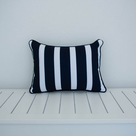 Stella Bolster 45 x 32cm - Outdoor Cushion