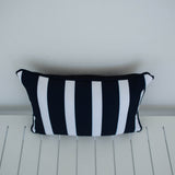 Stella Bolster 45 x 32cm - Outdoor Cushion