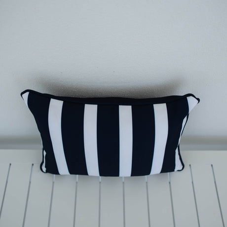 Stella Bolster 45 x 32cm - Outdoor Cushion