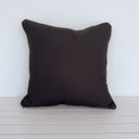 Stella Plain 45 x 45cm - Outdoor Cushion