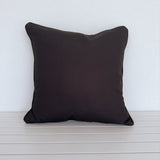 Stella Plain 45 x 45cm - Outdoor Cushion
