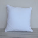 Stella Plain 45 x 45cm - Outdoor Cushion