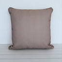 Stella Plain 45 x 45cm - Outdoor Cushion