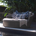 Newport - Outdoor Daybed