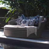 Newport - Outdoor Daybed