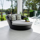 Newport - Outdoor Daybed