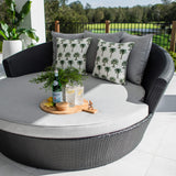 Newport - Outdoor Daybed