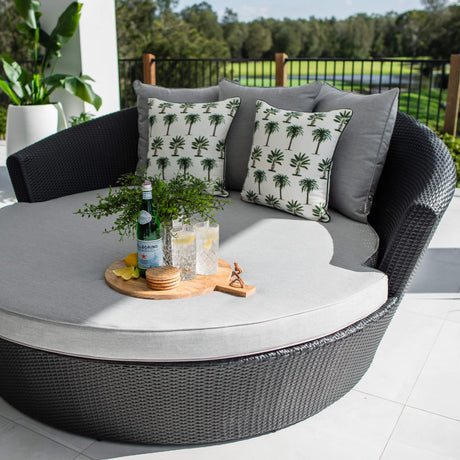 Newport - Outdoor Daybed