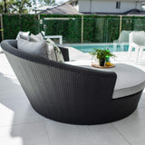 Newport - Outdoor Daybed