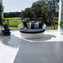 Newport - Outdoor Daybed