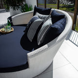 Newport - Outdoor Daybed