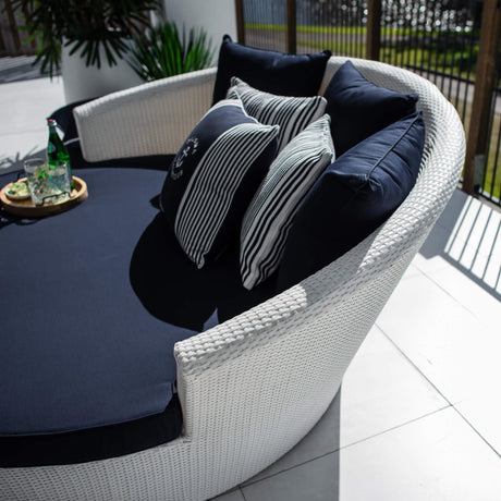 Newport - Outdoor Daybed