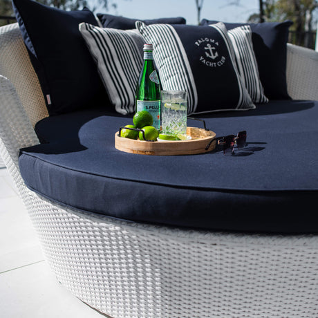 Newport - Outdoor Daybed