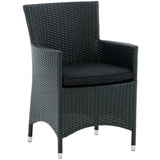 Aspen - Outdoor Dining Chair