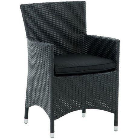 Aspen - Outdoor Dining Chair