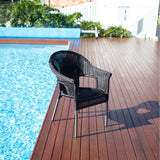 Coventry - Outdoor Dining Chair