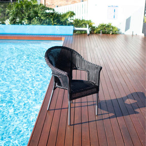 Coventry - Outdoor Dining Chair
