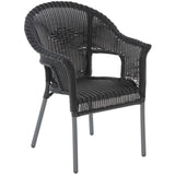 Coventry - Outdoor Dining Chair