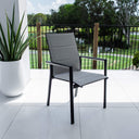 Margot - Outdoor Dining Chair