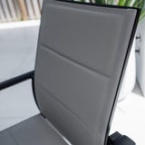 Margot - Outdoor Dining Chair