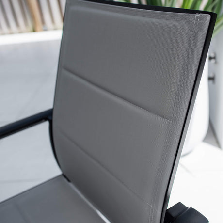 Margot - Outdoor Dining Chair