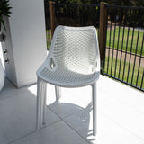 Roma - Outdoor Dining Chair