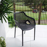 Roma XL - Outdoor Dining Chair