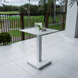 Lennox - (60x60) - Outdoor Dining Table