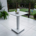 Lennox - (60x60) - Outdoor Dining Table