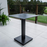 Lennox - (60x60) - Outdoor Dining Table