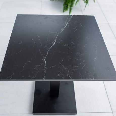 Lennox - (60x60) - Outdoor Dining Table