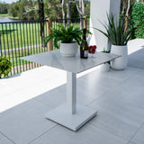Lennox - (80x80) - Outdoor Dining Table