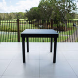Nara Extension - (180x90) - Outdoor Dining Table