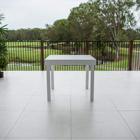 Nara Extension - (180x90) - Outdoor Dining Table