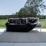 FD Outdoor Furniture Covers By OFO