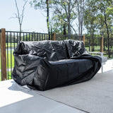 FD Outdoor Furniture Covers By OFO