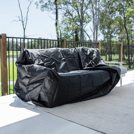 FD Outdoor Furniture Covers By OFO