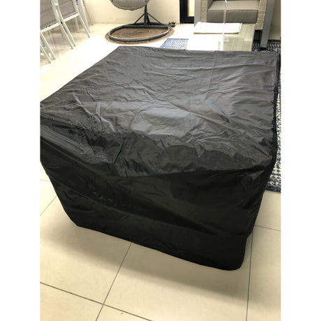 FD Outdoor Furniture Covers By OFO