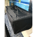 FD Outdoor Furniture Covers By OFO