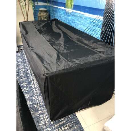 FD Outdoor Furniture Covers By OFO