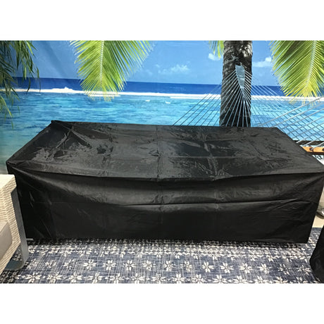 FD Outdoor Furniture Covers By OFO
