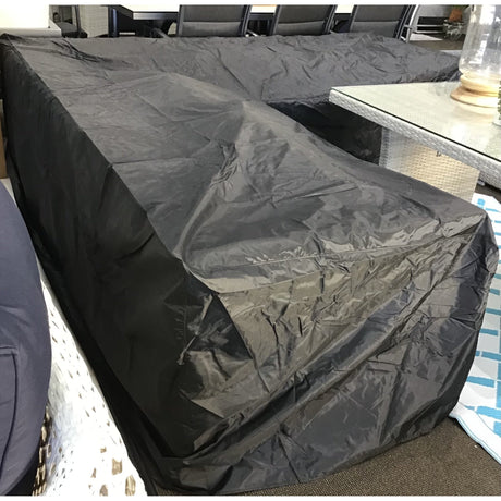 FD Outdoor Furniture Covers By OFO